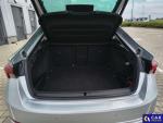 Skoda Octavia IV 1.5 TSI e-Tec MR`20 E6d Aukcja 320587 - grafika 16