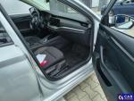 Skoda Octavia IV 1.5 TSI e-Tec MR`20 E6d Aukcja 320587 - grafika 19
