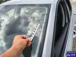 Skoda Octavia IV 1.5 TSI e-Tec MR`20 E6d Aukcja 320587 - grafika 20