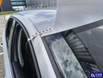 Skoda Octavia IV 1.5 TSI e-Tec MR`20 E6d Aukcja 320587 - grafika 22