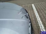Skoda Octavia IV 1.5 TSI e-Tec MR`20 E6d Aukcja 320587 - grafika 24