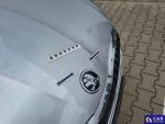 Skoda Octavia IV 1.5 TSI e-Tec MR`20 E6d Aukcja 320587 - grafika 25