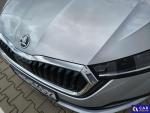 Skoda Octavia IV 1.5 TSI e-Tec MR`20 E6d Aukcja 320587 - grafika 27