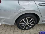 Skoda Octavia IV 1.5 TSI e-Tec MR`20 E6d Aukcja 320587 - grafika 28