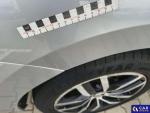 Skoda Octavia IV 1.5 TSI e-Tec MR`20 E6d Aukcja 320587 - grafika 29