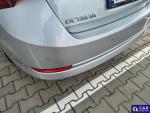 Skoda Octavia IV 1.5 TSI e-Tec MR`20 E6d Aukcja 320587 - grafika 30