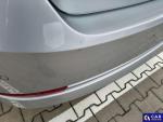 Skoda Octavia IV 1.5 TSI e-Tec MR`20 E6d Aukcja 320587 - grafika 31