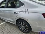 Skoda Octavia IV 1.5 TSI e-Tec MR`20 E6d Aukcja 320587 - grafika 32