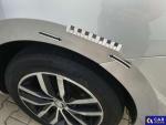Skoda Octavia IV 1.5 TSI e-Tec MR`20 E6d Aukcja 320587 - grafika 33