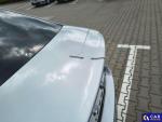 Skoda Octavia IV 1.5 TSI e-Tec MR`20 E6d Aukcja 320587 - grafika 34