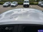 Skoda Octavia IV 1.5 TSI e-Tec MR`20 E6d Aukcja 320587 - grafika 35