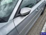 Skoda Octavia IV 1.5 TSI e-Tec MR`20 E6d Aukcja 320587 - grafika 36