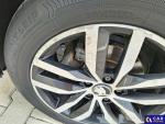 Skoda Octavia IV 1.5 TSI e-Tec MR`20 E6d Aukcja 320587 - grafika 37