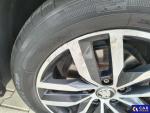 Skoda Octavia IV 1.5 TSI e-Tec MR`20 E6d Aukcja 320587 - grafika 39