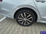 Skoda Octavia IV 1.5 TSI e-Tec MR`20 E6d Aukcja 320587 - grafika 40