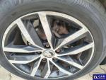 Skoda Octavia IV 1.5 TSI e-Tec MR`20 E6d Aukcja 320587 - grafika 41