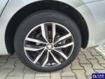Skoda Octavia IV 1.5 TSI e-Tec MR`20 E6d Aukcja 320587 - grafika 42