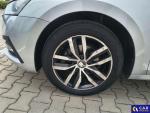 Skoda Octavia IV 1.5 TSI e-Tec MR`20 E6d Aukcja 320587 - grafika 43