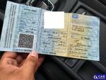 Skoda Octavia IV 1.5 TSI e-Tec MR`20 E6d Aukcja 320587 - grafika 44