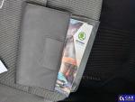 Skoda Octavia IV 1.5 TSI e-Tec MR`20 E6d Aukcja 320587 - grafika 46