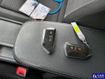 Skoda Octavia IV 1.5 TSI e-Tec MR`20 E6d Aukcja 320587 - grafika 47