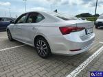 Skoda Octavia IV 1.5 TSI e-Tec MR`20 E6d Aukcja 320587 - grafika 2