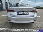 Skoda Octavia IV 1.5 TSI e-Tec MR`20 E6d Aukcja 320587 - grafika 3