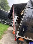 Mercedes-Benz Sprinter CDI MR`18 E6 3.5t Aukcja 320931 - grafika 7