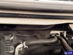 Mercedes-Benz Sprinter CDI MR`18 E6 3.5t Aukcja 320931 - grafika 10