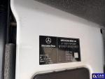 Mercedes-Benz Sprinter CDI MR`18 E6 3.5t Aukcja 320931 - grafika 11