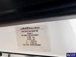 Mercedes-Benz Sprinter CDI MR`18 E6 3.5t Aukcja 320931 - grafika 12