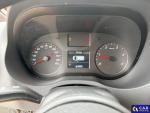 Mercedes-Benz Sprinter CDI MR`18 E6 3.5t Aukcja 320931 - grafika 13