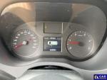 Mercedes-Benz Sprinter CDI MR`18 E6 3.5t Aukcja 320931 - grafika 14