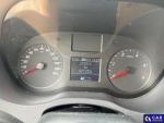 Mercedes-Benz Sprinter CDI MR`18 E6 3.5t Aukcja 320931 - grafika 15