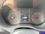 Mercedes-Benz Sprinter CDI MR`18 E6 3.5t Aukcja 320931 - grafika 16