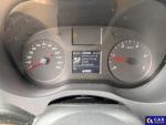 Mercedes-Benz Sprinter CDI MR`18 E6 3.5t Aukcja 320931 - grafika 17