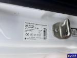 Mercedes-Benz Sprinter CDI MR`18 E6 3.5t Aukcja 320931 - grafika 18