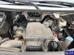 Mercedes-Benz Sprinter CDI MR`18 E6 3.5t Aukcja 320931 - grafika 21
