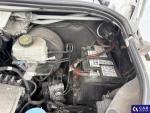 Mercedes-Benz Sprinter CDI MR`18 E6 3.5t Aukcja 320931 - grafika 22