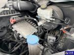 Mercedes-Benz Sprinter CDI MR`18 E6 3.5t Aukcja 320931 - grafika 23
