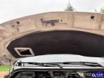 Mercedes-Benz Sprinter CDI MR`18 E6 3.5t Aukcja 320931 - grafika 24