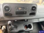 Mercedes-Benz Sprinter CDI MR`18 E6 3.5t Aukcja 320931 - grafika 25