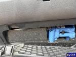 Mercedes-Benz Sprinter CDI MR`18 E6 3.5t Aukcja 320931 - grafika 26