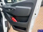 Mercedes-Benz Sprinter CDI MR`18 E6 3.5t Aukcja 320931 - grafika 27