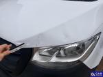 Mercedes-Benz Sprinter CDI MR`18 E6 3.5t Aukcja 320931 - grafika 28