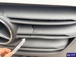 Mercedes-Benz Sprinter CDI MR`18 E6 3.5t Aukcja 320931 - grafika 29