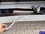 Mercedes-Benz Sprinter CDI MR`18 E6 3.5t Aukcja 320931 - grafika 32