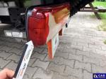 Mercedes-Benz Sprinter CDI MR`18 E6 3.5t Aukcja 320931 - grafika 33