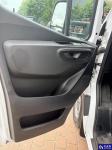 Mercedes-Benz Sprinter CDI MR`18 E6 3.5t Aukcja 320931 - grafika 34