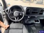 Mercedes-Benz Sprinter CDI MR`18 E6 3.5t Aukcja 320931 - grafika 36